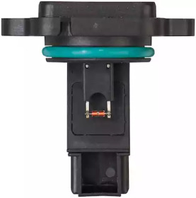 SPECTRA PREMIUM ma281 -  Расходомер воздуха